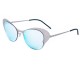 слънчеви,очила,слънчеви,очила,italia,independent,0216,075,075,woman,sunglasses,silver