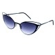 слънчеви,очила,слънчеви,очила,italia,independent,0218,009,000,woman,sunglasses,black