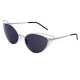 слънчеви,очила,слънчеви,очила,italia,independent,0218,075,075,woman,sunglasses,silver,(silver)