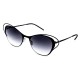 слънчеви,очила,слънчеви,очила,italia,independent,0219,009,000,woman,sunglasses,black,(black)