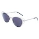 слънчеви,очила,слънчеви,очила,italia,independent,0219,075,075,woman,sunglasses,silver,(silver)