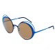 слънчеви,очила,слънчеви,очила,italia,independent,0220,021,022,woman,sunglasses,blue,(blue)