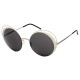 слънчеви,очила,слънчеви,очила,italia,independent,0220,075,075,woman,sunglasses,grey