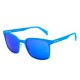 слънчеви,очила,слънчеви,очила,italia,independent,0500,027,000,sunglasses,blue
