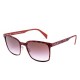 слънчеви,очила,слънчеви,очила,italia,independent,0500,092,000,sunglasses,brown,(brown)