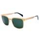 слънчеви,очила,слънчеви,очила,italia,independent,0500,120,120,sunglasses,golden