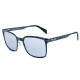 слънчеви,очила,слънчеви,очила,italia,independent,0500,153,000,sunglasses,blue,(grey)
