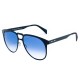 слънчеви,очила,слънчеви,очила,italia,independent,0501,009,000,sunglasses,black,(black)