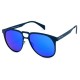 слънчеви,очила,слънчеви,очила,italia,independent,0501,021,000,sunglasses,black,(black)