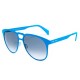 слънчеви,очила,слънчеви,очила,italia,independent,0501,027,000,sunglasses,blue,(blue)