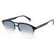 слънчеви,очила,слънчеви,очила,italia,independent,0502,009,000,sunglasses,black,(black)