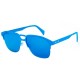 слънчеви,очила,слънчеви,очила,italia,independent,0502,027,000,sunglasses,blue,(blue)