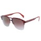 слънчеви,очила,слънчеви,очила,italia,independent,0502,092,000,sunglasses,brown,(brown)