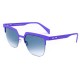 слънчеви,очила,слънчеви,очила,italia,independent,0503,014,000,sunglasses,purple,(purple)