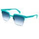 слънчеви,очила,слънчеви,очила,italia,independent,0503,036,000,sunglasses,blue,(green)