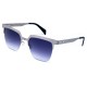 слънчеви,очила,слънчеви,очила,italia,independent,0503,075,075,sunglasses,grey,(silver)