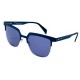 слънчеви,очила,слънчеви,очила,italia,independent,0503,crk,021,woman,sunglasses,blue,(blue)
