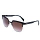 слънчеви,очила,слънчеви,очила,italia,independent,0503,crk,044,woman,sunglasses,brown