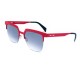 слънчеви,очила,слънчеви,очила,italia,independent,0503,crk,051,woman,sunglasses,red,(red)
