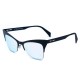 слънчеви,очила,слънчеви,очила,italia,independent,0504,009,000,woman,sunglasses,black,(black)