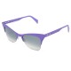 слънчеви,очила,слънчеви,очила,italia,independent,0504,014,000,woman,sunglasses,purple,(purple)