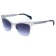 слънчеви,очила,слънчеви,очила,italia,independent,0504,075,075,woman,sunglasses,silver,(silver)