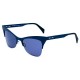 слънчеви,очила,слънчеви,очила,italia,independent,0504,crk,021,woman,sunglasses,blue,(blue)