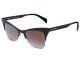 слънчеви,очила,слънчеви,очила,italia,independent,0504,crk,044,woman,sunglasses,black,(black)