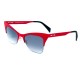 слънчеви,очила,слънчеви,очила,italia,independent,0504,crk,051,woman,sunglasses,red,(red)