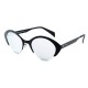 слънчеви,очила,слънчеви,очила,italia,independent,0505,009,000,woman,sunglasses,black,(black)