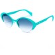 слънчеви,очила,слънчеви,очила,italia,independent,0505,036,000,woman,sunglasses,green,(green)