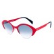 слънчеви,очила,слънчеви,очила,italia,independent,0505,crk,051,woman,sunglasses,red,(red)