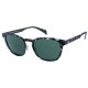 слънчеви,очила,слънчеви,очила,italia,independent,0506,093,000,sunglasses,green,(brown,grey)