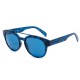слънчеви,очила,слънчеви,очила,italia,independent,0900,141,gls,woman,sunglasses,blue,(blue)