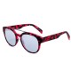слънчеви,очила,слънчеви,очила,italia,independent,0900,142,000,woman,sunglasses,red,(red,black)
