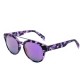 слънчеви,очила,слънчеви,очила,italia,independent,0900,144,000,woman,sunglasses,purple