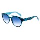 слънчеви,очила,слънчеви,очила,italia,independent,0900,147,gls,woman,sunglasses,blue,(blue)