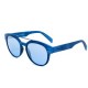 слънчеви,очила,слънчеви,очила,italia,independent,0900,bhs,020,woman,sunglasses,blue,(blue)