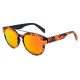слънчеви,очила,слънчеви,очила,italia,independent,0900,pix,055,sunglasses,orange,(orange)