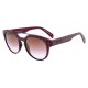 слънчеви,очила,слънчеви,очила,italia,independent,0900t,pdp,044,sunglasses,brown,(purple,grey)