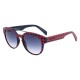 слънчеви,очила,слънчеви,очила,italia,independent,0900t,pdp,053,sunglasses,red,(red,blue)