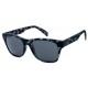 слънчеви,очила,слънчеви,очила,italia,independent,0901,143,000,sunglasses,black
