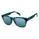 слънчеви,очила,слънчеви,очила,italia,independent,0901,152,000,sunglasses,green,(green,black)