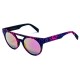 слънчеви,очила,слънчеви,очила,italia,independent,0903,zeb,017,sunglasses,purple,(purple)