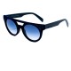 слънчеви,очила,слънчеви,очила,italia,independent,0903cv,021000,woman,sunglasses,blue,(blue)