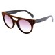 слънчеви,очила,слънчеви,очила,italia,independent,0903cv,044000,woman,sunglasses,brown,(brown)