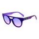 слънчеви,очила,слънчеви,очила,italia,independent,0903vi,ind017,sunglasses,purple,(purple)
