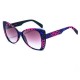слънчеви,очила,слънчеви,очила,italia,independent,0904,zeb,017,woman,sunglasses,purple,(purple)