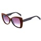 слънчеви,очила,слънчеви,очила,italia,independent,0904cv,044000,woman,sunglasses,brown