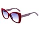 слънчеви,очила,слънчеви,очила,italia,independent,0904cv,057000,woman,sunglasses,brown